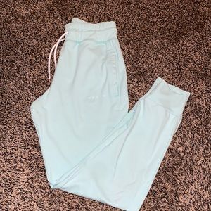 NVGTN Joggers